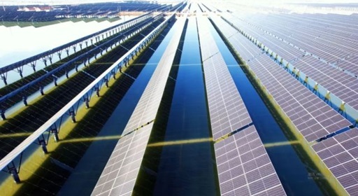 山東?；胶忭椖?>
                                <p> </p>
                            </div>
                            <h2 class=